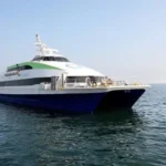 BUDO'nun çok sayıda seferi iptal edildi | NTV Haber