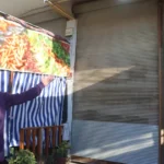 22 milyon TL değerindeki altınlar 3 dakikada kayıplara karıştı | NTV Haber