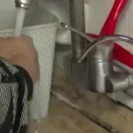 Yarım saatlik işe 18 bin lira istedi cezayı yedi | NTV Haber