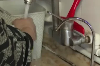 Yarım saatlik işe 18 bin lira istedi cezayı yedi | NTV Haber