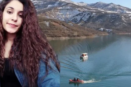 "Gülistan Doku dosyası örtbas edildi" iddiası. Ailenin avukatı: Faillerden biri ulaşıp anlattı | NTV Haber