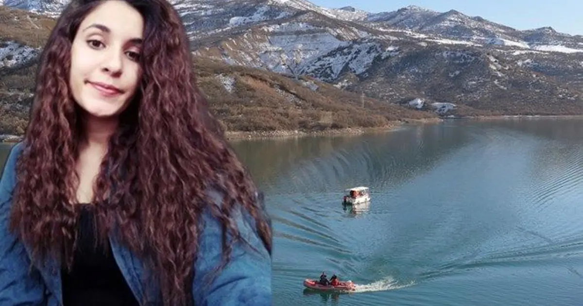 "Gülistan Doku dosyası örtbas edildi" iddiası. Ailenin avukatı: Faillerden biri ulaşıp anlattı | NTV Haber