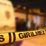 Mardin'de iki kız kardeş silahla vurulmuş halde evde ölü bulundu | NTV Haber