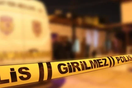 Mardin'de iki kız kardeş silahla vurulmuş halde evde ölü bulundu | NTV Haber