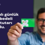 2026 yılı yemek bedeli istisnası 330 TL’ye yükseldi: Pluxee’den işverenlere çalışan başına yılda 69.900 TL tasarruf fırsatı  | NTV Haber