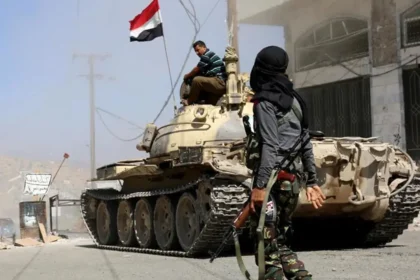 Yemen Başkanlık Konseyi, Güney Geçiş Konseyi'ni Riyad'da düzenlenecek konferansa çağırdı