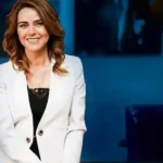 102 yıl hapis cezasına çarptırılmıştı. Seçil Erzan davasında gerekçeli karar | NTV Haber