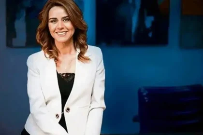 102 yıl hapis cezasına çarptırılmıştı. Seçil Erzan davasında gerekçeli karar | NTV Haber