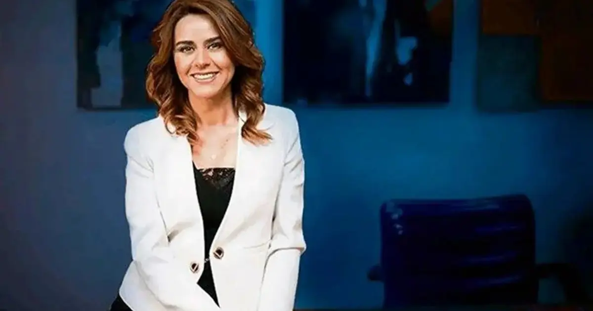 102 yıl hapis cezasına çarptırılmıştı. Seçil Erzan davasında gerekçeli karar | NTV Haber