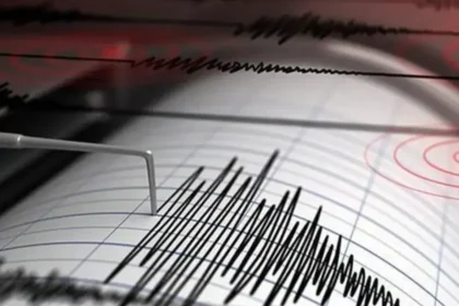 Japonya’da 6.2 büyüklüğünde deprem