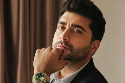 Ünlülere uyuşturucu soruşturması. Oyuncu Doğukan Güngör gözaltına alındı | NTV Haber