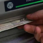 Hükümet en düşük emekli aylığı için harekete geçiyor. Toplantı yapılacak | NTV Haber