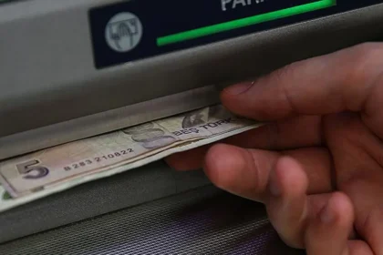 Hükümet en düşük emekli aylığı için harekete geçiyor. Toplantı yapılacak | NTV Haber