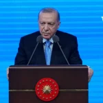 Cumhurbaşkanı Erdoğan: Ekonomimiz şoklara dayanıklı | NTV Haber