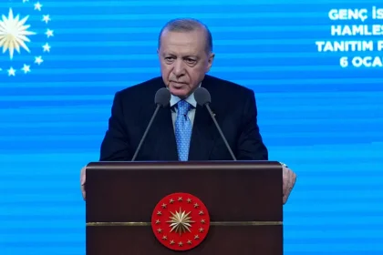 Cumhurbaşkanı Erdoğan: Ekonomimiz şoklara dayanıklı | NTV Haber