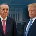 Cumhurbaşkanı Erdoğan ve ABD Başkanı Trump görüştü | NTV Haber