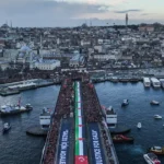 İstanbul'dan dünyaya Gazze mesajı | NTV Haber