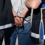 250 milyon liralık yedek parça vurgunu. 25 şüpheli tutuklandı | NTV Haber