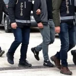 Samsun'da taciz iddiasına 4 gözaltı | NTV Haber