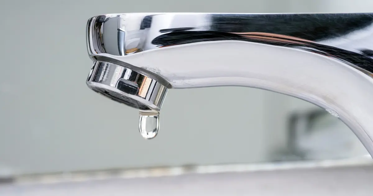 Ankara'nın 11 ilçesinde su kesintisi: Gece saatlerine kadar su kesintisi yaşanacak (5 Ocak 2025 ASKİ su kesintisi programı) | NTV Haber