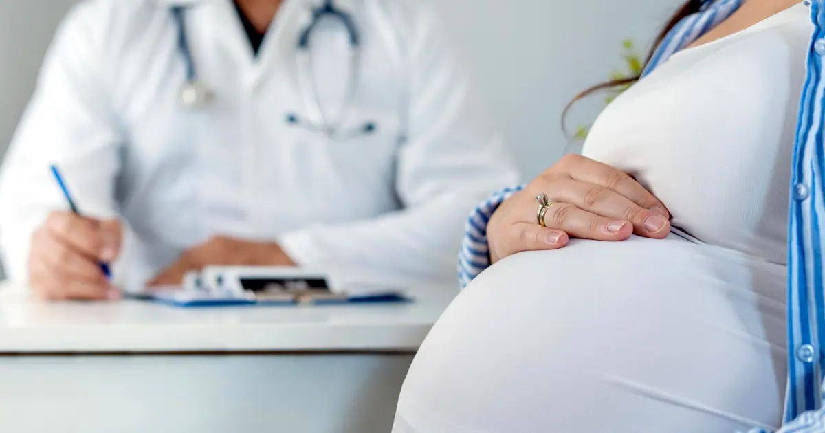 Down sendromlu bebek davası. Doktora 78 milyon liralık tazminat
 | NTV Haber