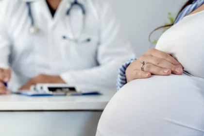 Down sendromlu bebek davası. Doktora 78 milyon liralık tazminat | NTV Haber