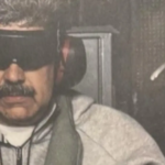 Amerikan ordusu operasyonu nasıl gerçekleştirdi?