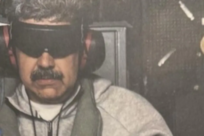 Amerikan ordusu operasyonu nasıl gerçekleştirdi?