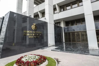 Merkez Bankası rezervlerini açıkladı | NTV Haber