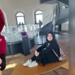 Gece yarısı fenalaştı, kan donduran gerçek hastanede ortaya çıktı. Şeker hastası koca tek şüpheli | NTV Haber