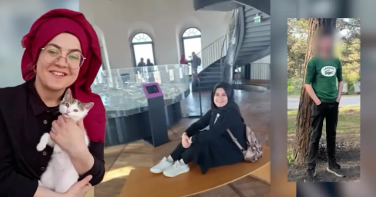 Gece yarısı fenalaştı, kan donduran gerçek hastanede ortaya çıktı. Şeker hastası koca tek şüpheli | NTV Haber