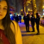 Sosyal medyada başlayan kavga cinayetle bitti | NTV Haber