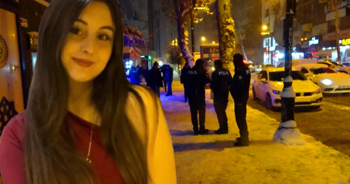 Sosyal medyada başlayan kavga cinayetle bitti | NTV Haber