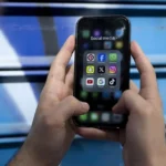 Ay sonu Meclis'te. 15 yaş altına sosyal medya yasağı | NTV Haber