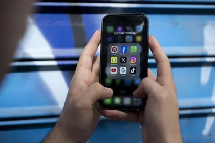 Ay sonu Meclis'te. 15 yaş altına sosyal medya yasağı | NTV Haber