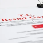 Valiler kararnamesi yayımlandı 7 vali merkeze çekildi | NTV Haber