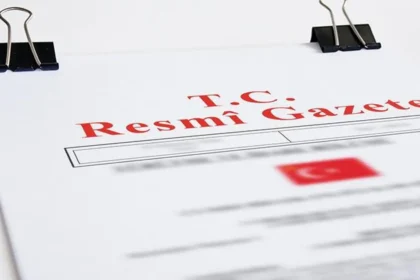 Valiler kararnamesi yayımlandı 7 vali merkeze çekildi | NTV Haber