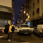 Altay bebeğin böcek ilacından ölümüne ilişkin iddianame kabul edildi | NTV Haber