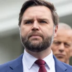 ABD Başkan Yardımcısı Vance’in evine saldırı