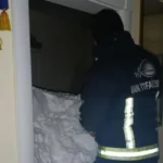 Van'da iki mahalleye çığ düştü. Bir kişi yaşamını yitirdi, 22 ev boşaltıldı | NTV Haber