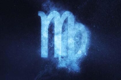 Eylül Ayı Hangi Burç? Eylül Burcu Nedir? Eylül'de Doğanların Burcu