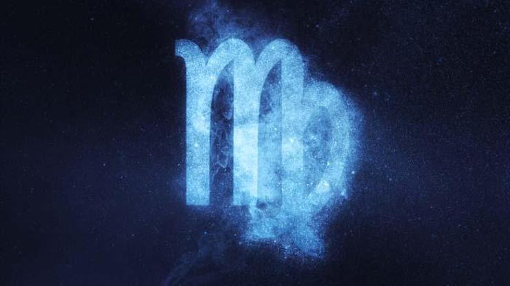 Eylül Ayı Hangi Burç? Eylül Burcu Nedir? Eylül'de Doğanların Burcu