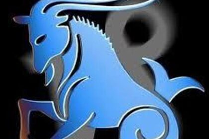 Oğlak Burcu Kadını Özellikleri: Oğlak Kadınının Cinsellik Ve Aşk Hayatı