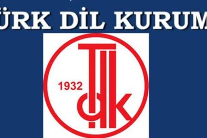 Minval Ne Demek? Tdk'ya Göre Minval Kelime Anlamı Nedir, Nasıl Kullanılır?