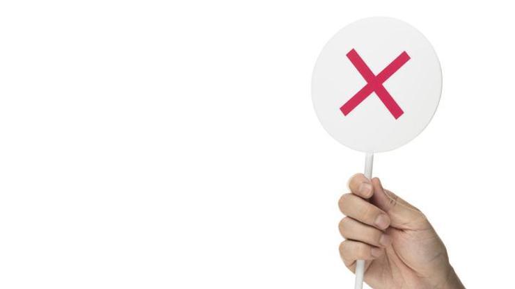 Sorun Zıt Anlamlısı Nedir? Sorun Kelimesinin Zıt Anlamlıları Nelerdir?