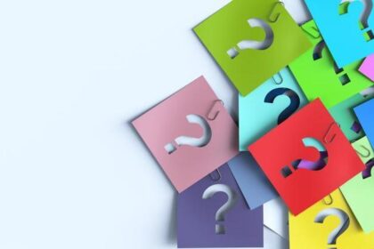 Miray İsminin Anlamı Nedir? Miray İsmi Kur'an'da Geçer Mi, TDK Sözlük Anlamı Ne Demek?