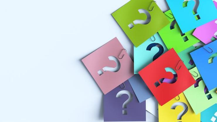 Miray İsminin Anlamı Nedir? Miray İsmi Kur'an'da Geçer Mi, TDK Sözlük Anlamı Ne Demek?