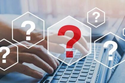 KPSS PUAN TÜRLERİ VE MESLEKLER 2025: KPSS P1, P2, P3 Nedir ve Hangi Meslekler İçin Kullanılır?