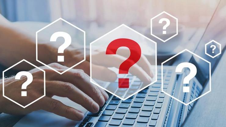 KPSS PUAN TÜRLERİ VE MESLEKLER 2025: KPSS P1, P2, P3 Nedir ve Hangi Meslekler İçin Kullanılır?