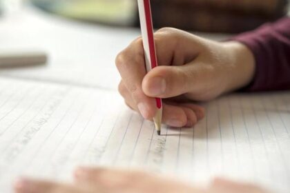 Kırılgan Maddeler Nelerdir? Kırılgan Madde Örnekleri Hangileridir?